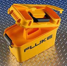 Fluke C1600 Case